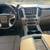 2016 GMC Yukon XL SLT 4WD 7 thumbnail