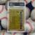 1990 PSA Topps Frank Thomas Autograph Rookie Card 2 thumbnail