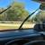 FJ Cruiser 15 thumbnail