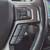 2020 Ford Expedition MAX XLT 17 thumbnail