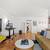 Beverly Hills Adjacent: Gorgeous 2 Bedroom with Hardwood Floors 8 thumbnail