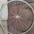 Bike wheels 2 thumbnail