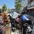 JUNK REMOVAL/TRASH PICKUP/HAULING SERVICE/TRASH REMOVAL/TRASH HAUL 5 thumbnail