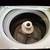 Newer Style GE  Washer Dryer gas set 2 thumbnail