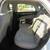 2018 FORD FUSION HYBRID S SEDAN 4D STOCK#6372 11 thumbnail