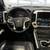 ** 2019 Chevrolet Silverado 2500HD High Country 4x4 4dr Pickup ** 8 thumbnail