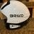 BRIKO VULCANO SKI HELMET 1 thumbnail