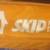 Skip the dishes pizza bag 2 thumbnail