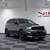 2021 Dodge Durango SRT 392 suv Granite Clearcoat 2 thumbnail