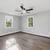 Spacious 4 Bed/2 Bath Unit in Shrewsbury | $3300+Utilities/mo 9 thumbnail