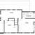 1875 ft2 - House for Rent- Pet Friendly 3 thumbnail