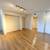 Amenities that Inspire. Equipped with Bowling Alley, Saltwater Pool & 15 thumbnail