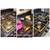 AMY'S HOME CLEANING LLC   **🏠FREE  ESTIMATE  FREE🏠** 2 thumbnail