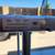 STAINLESS VENDOR WORKTABLE 72X30 INCHES NEW 4 thumbnail