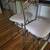 Bar stools 2 thumbnail