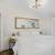 New Luxury Mission Two Bed Condo - PH ~ J.Wavro 21 thumbnail