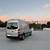 2008 Pre Def Sprinter  Only 70k Miles! 🚐 23 thumbnail