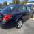 2016 Chevrolet Sonic LT Auto LT Auto 4dr Sedan 5 thumbnail
