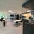 Capitol Hill Office Space | Affordable & Fully Furnished 14 thumbnail