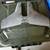 STINGRAY HYDROFOILS - Classic Senior 2 Hydrofoils for 40-300 hp (Grey) - Stabil 1 thumbnail