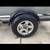 Clean 19’ G3- Sp.Ed.-D.C.- HD bass boat 14 thumbnail