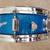 Rogers snare drum 3 thumbnail