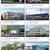 No Fee,Retail,Medical,Office,Restaurant,Vented,Warehouse,Bar, Gym, Market 6 thumbnail