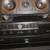 5 Channel-FOSGATE Amp & Speaker CAN BE SOLD SEPARATELY 13 thumbnail