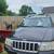 2004 Jeep Grand Cherokee 2 thumbnail