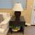 furnitures for Sale (Bed, Leather Sofa, Coffee table) 1 thumbnail