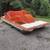 Pedal boat 1 thumbnail