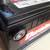 Car battery new condition 2 thumbnail