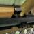 Jeep Gladiator side rails and bumper 1 thumbnail