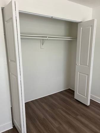 $1,551 / 2br - 1100ft2 - Rivercrest Apartments-50% OFF first month's rent (Melbourne)63823720652801121