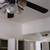 Looking for an affordable path to homeownership? This is your opportun 7 thumbnail