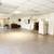 Manufactured Home 2BdRm/1BthRm "As Is" FOR SALE 11 thumbnail