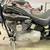 2003 Harley Davidson FXST Twin Cam 88B 6 thumbnail