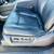 2014 Ford F-150 Lariat    8 thumbnail