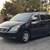 2007 Honda Odyssey EX-L Handicap low Miles - by Majestic Auto 2 thumbnail
