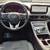 2023 Hyundai Santa Fe SEL ◄Guaranteed Auto Credit◄ AWD 2 thumbnail