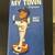 Dodgers bobblehead - Matt Kemp #27 1 thumbnail