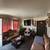 Off-Market Hawthorne Duplex 5 thumbnail