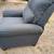 Electric Recliner 4 thumbnail