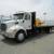 NEW CLASS C PETERBILT CUMINS 26K gvw FREIGHTLINER INTERNATIONAL HINO 21 thumbnail