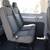 ** 2015 FORD TRANSIT 150 XL ** 10 PASSENGER ** 1 OWNER * CLEAN TITLE * 11 thumbnail