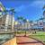 GET 4 FREE WEEKS - CALL TODAY + One Bedroom with Live In Gaslamp 9 thumbnail