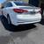 Hyundai Sonata 2016 3 thumbnail