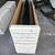 Window Tint Car Film 20"Inx100'Ft 2-Ply Premium High quality 20% PSSR Black 1 thumbnail