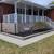 Masonry! LandScape, Backyard, FrontYards! Call Today! 22 thumbnail