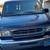 1998 Ford conversion van 4 thumbnail